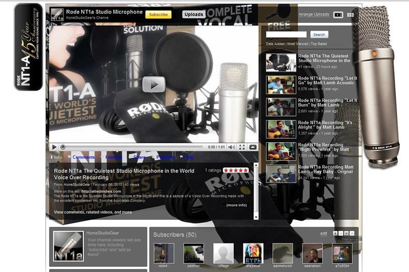 Customizing Your YouTube Interface to‌ Ditch the Distractions