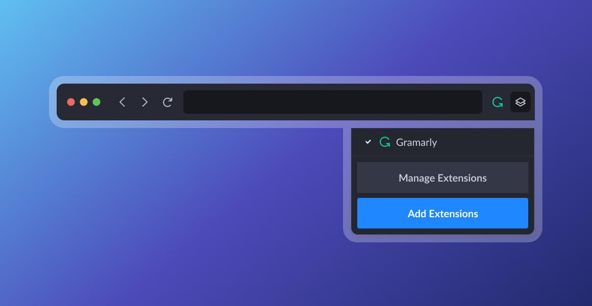 Best Browser Extensions to Keep the Music Flowing