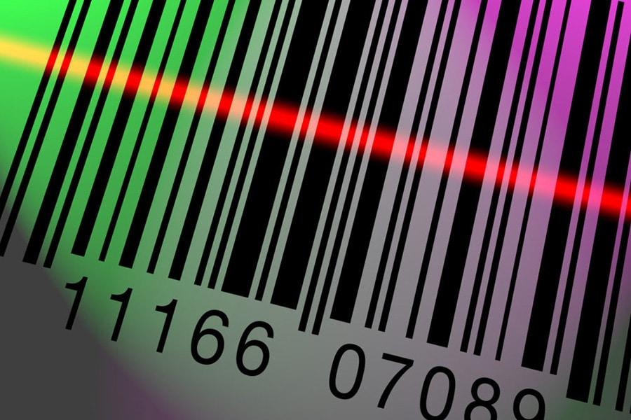 How Barcode⁣ Technology Transforms the Way ‍You Snack