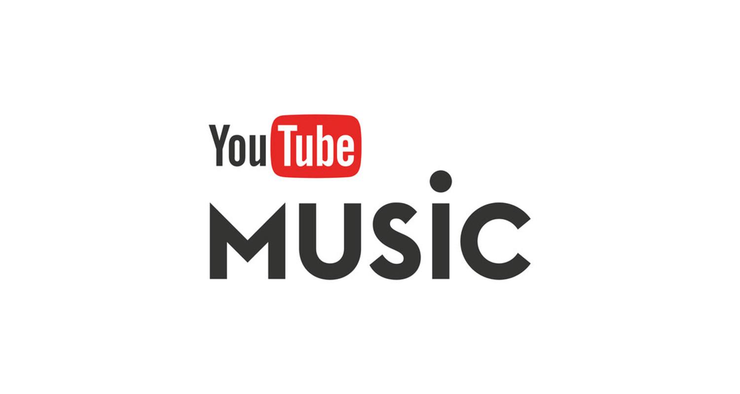 YouTubes Audio ⁤Game: Streaming Versatility​ and Accessibility Unpacked