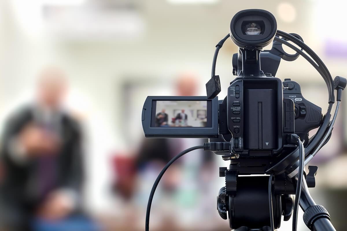 Tips for⁤ Organizing⁢ and ⁤Accessing Your Recorded Content