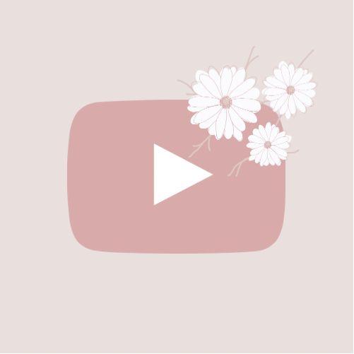 Setting the Stage: Choosing the Right Elements for Your YouTube Aesthetic