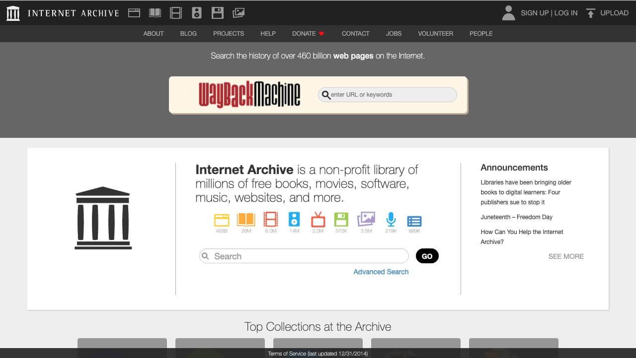 The Art of the Dig: Tips for Navigating YouTubes Archives Like a Pro
