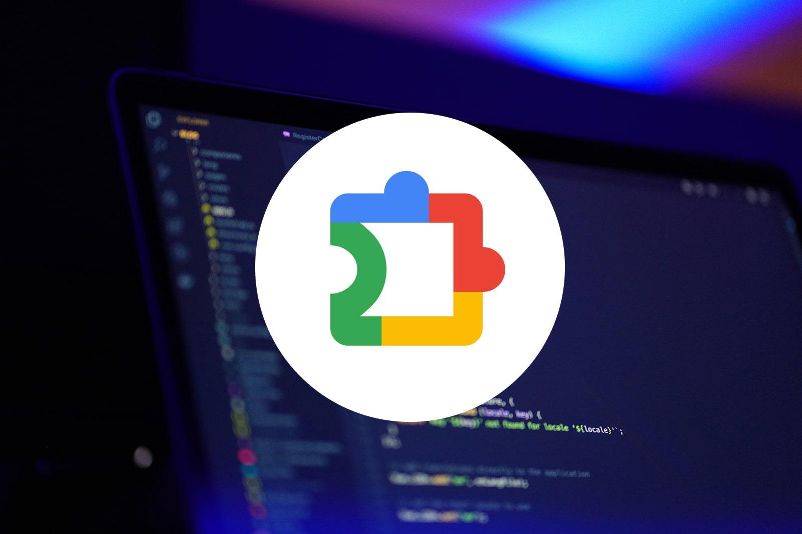 Clearing the Clutter: Essential ‌Tips for Managing Chrome Extensions