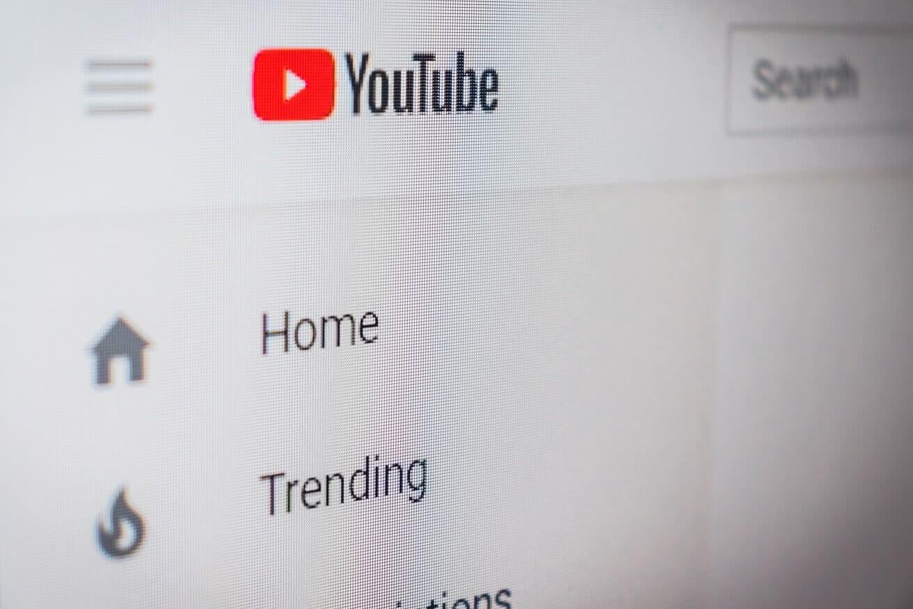 Unlocking the ⁤Secret: Understanding YouTube’s Download Policies and Legal Considerations