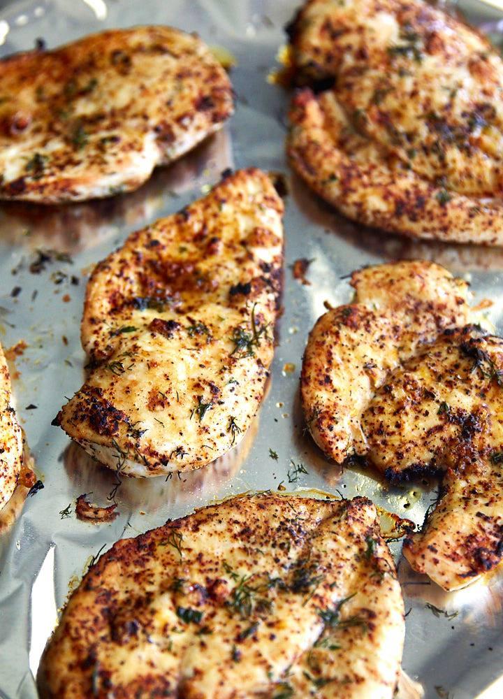 Must-Try⁢ Recipes That Will Wow Your Friends and Family