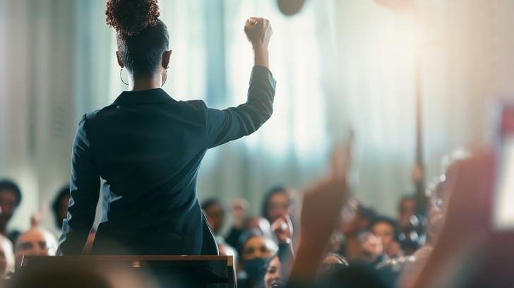 Empowering Viewers:⁢ Navigating⁢ Bias and Seeking Balanced Content