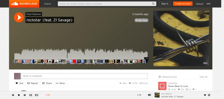 Tips for Elevating Your Listening Experience on SoundCloud and YouTube