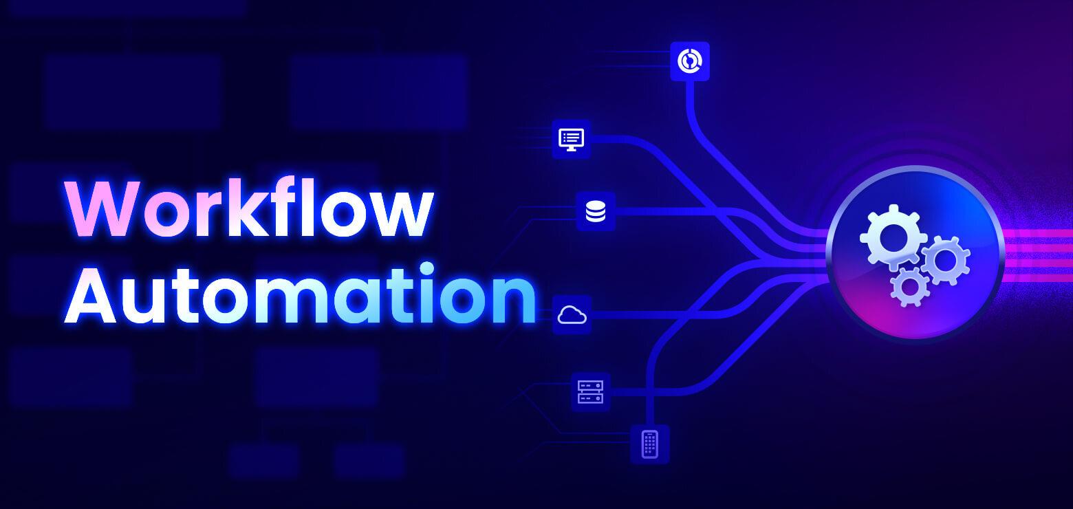 Cracking the Code: Tools and Strategies for Streamlined Workflow