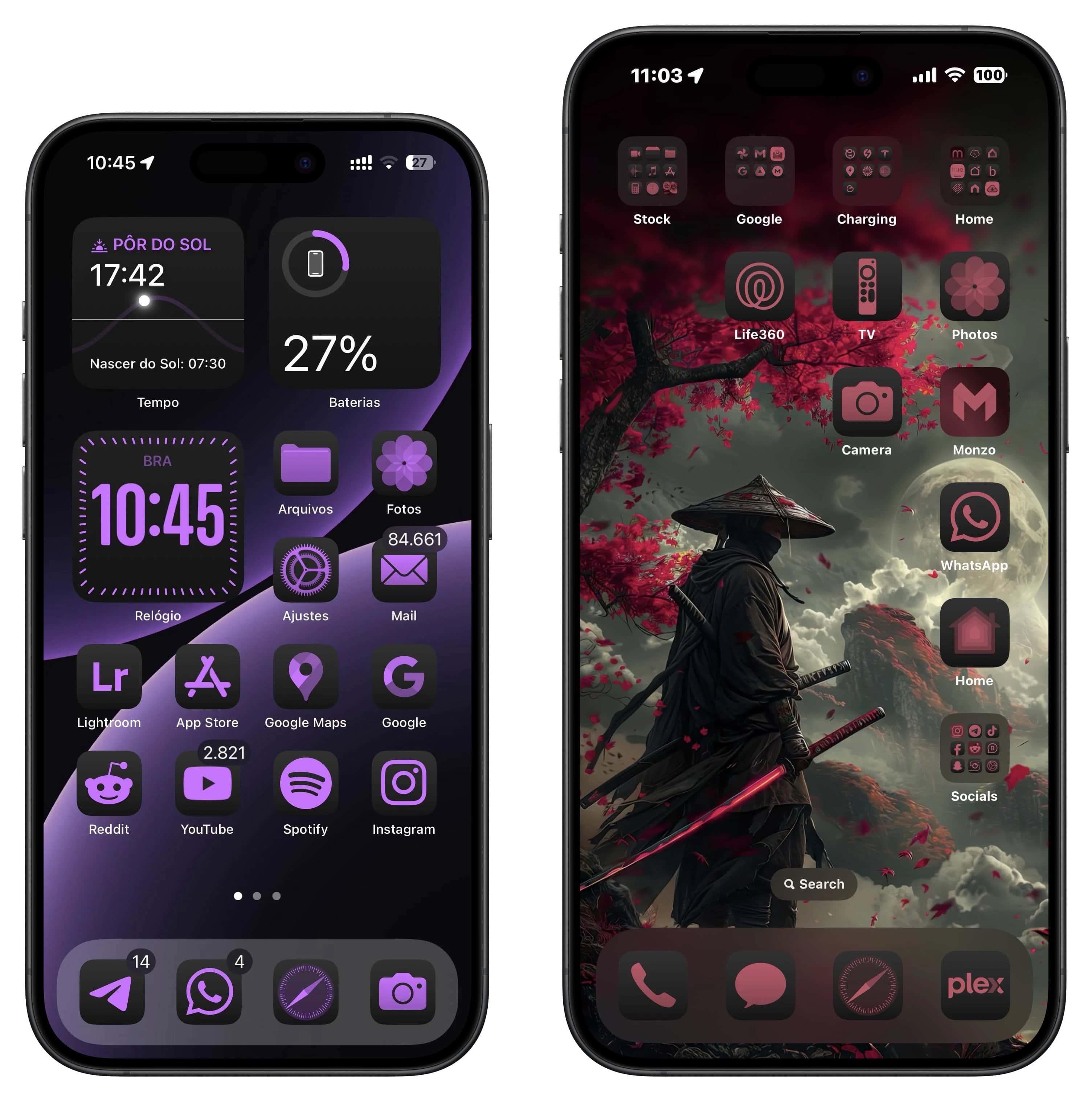 Transforming Your Home Screen: Creative⁣ Ways to Refresh Your ⁢Content Discovery