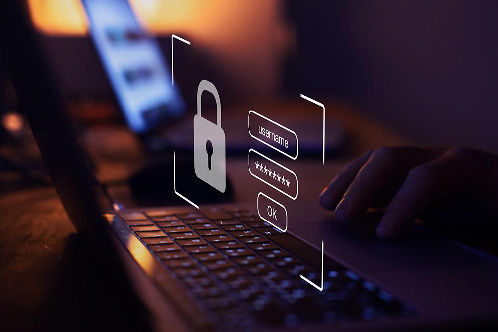 Tips for Keeping Your​ Password⁤ Secure and Accessible