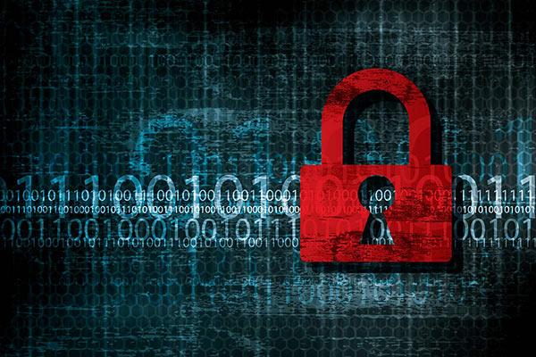 Protecting Your Content: Tips for Offline Enjoyment