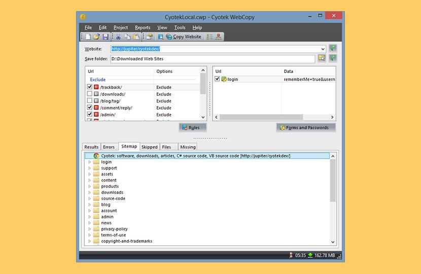 Finding Legitimate Tools for‌ Offline⁤ Viewing