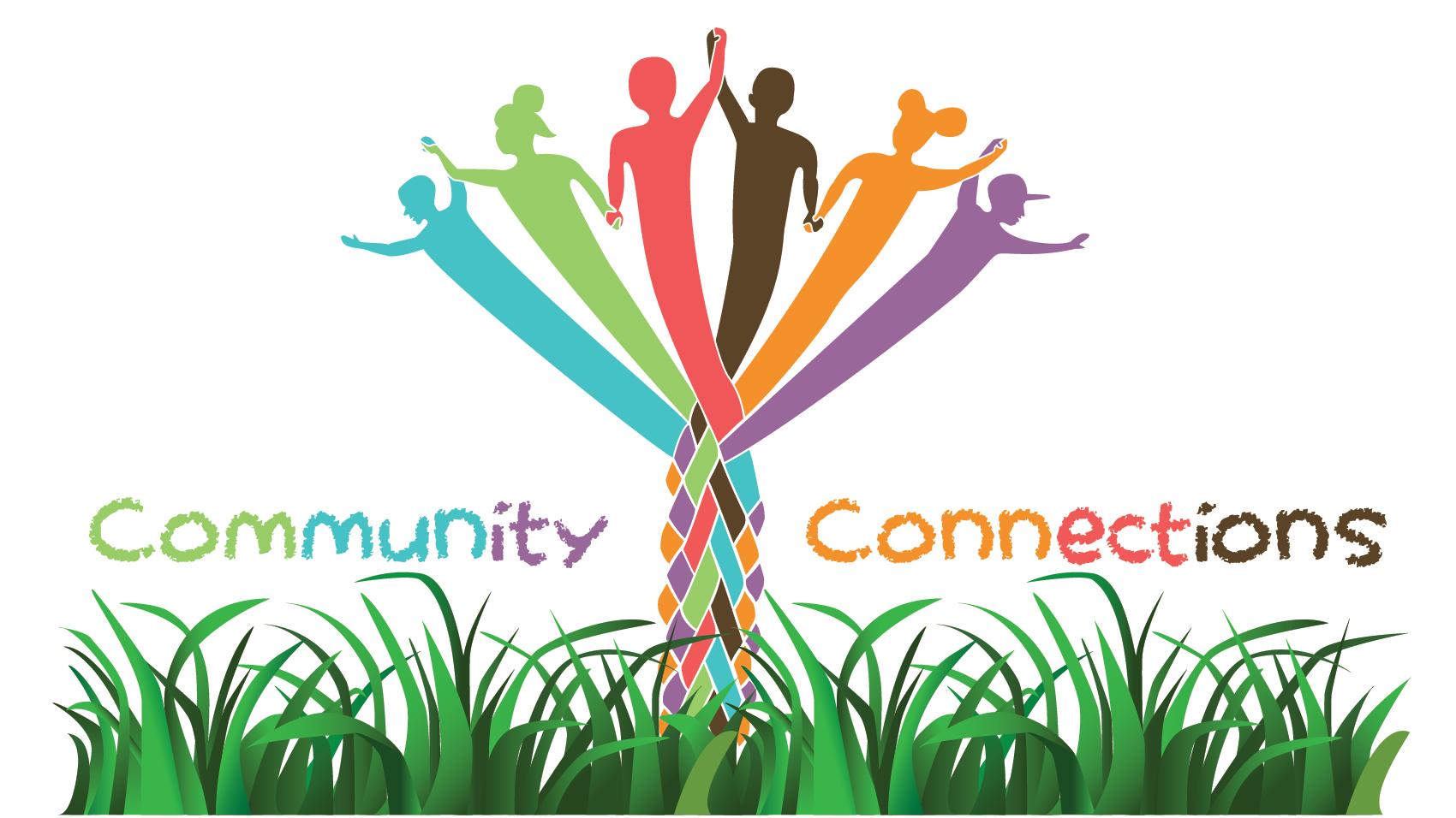 Community Connections: How Frank Engages with His Neighbors and Fans