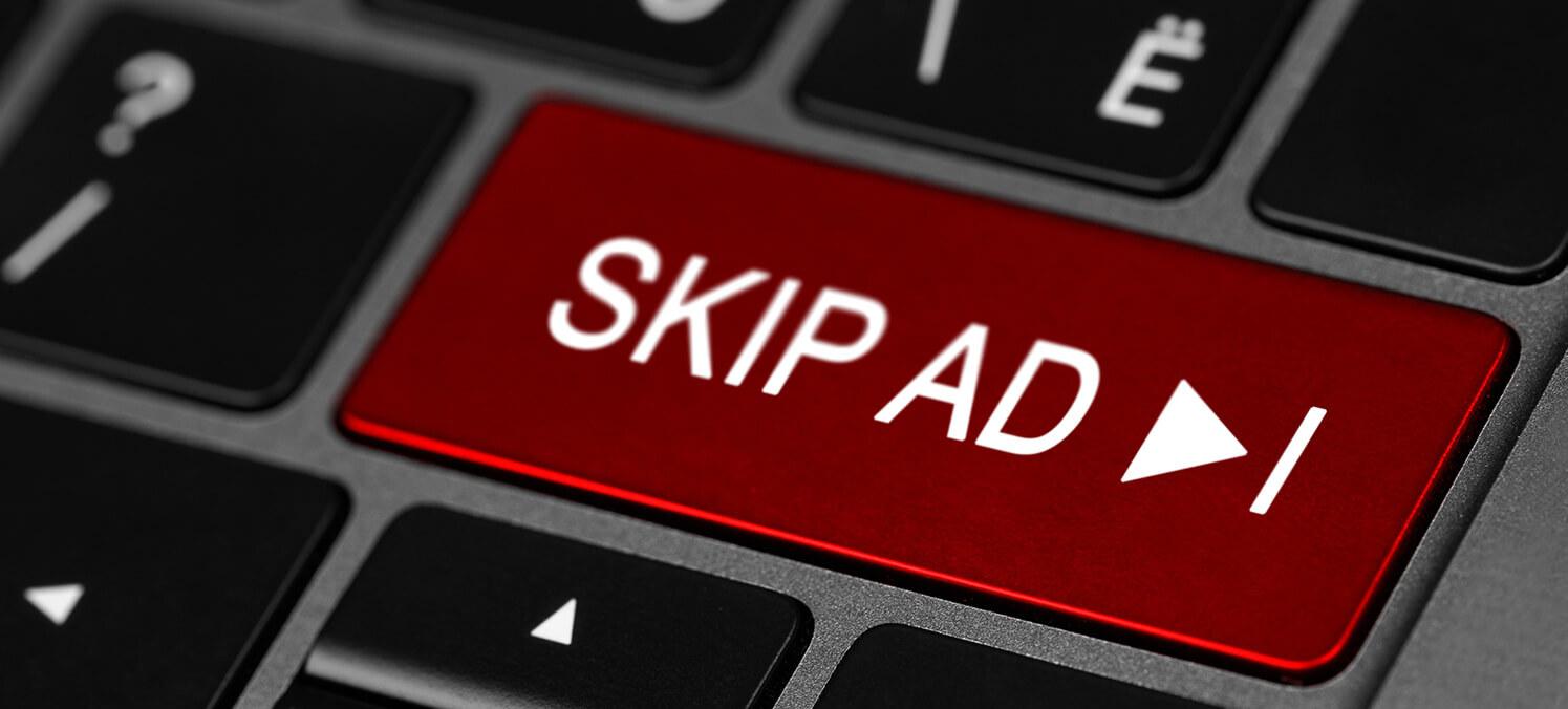 Exploring Alternative⁤ Methods to Enhance Your Ad-Free Experience