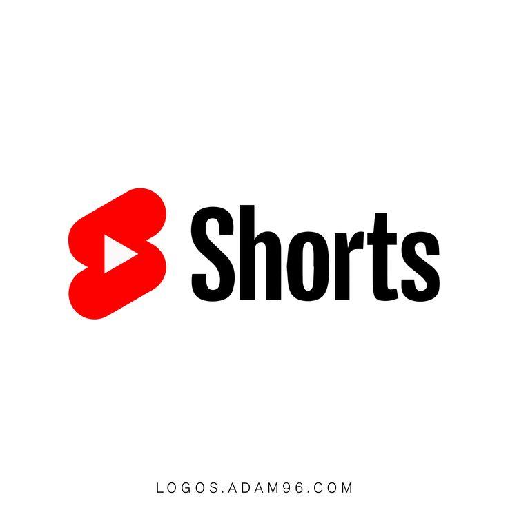 Nailing the Perfect Title and Tags for⁣ Maximum Reach