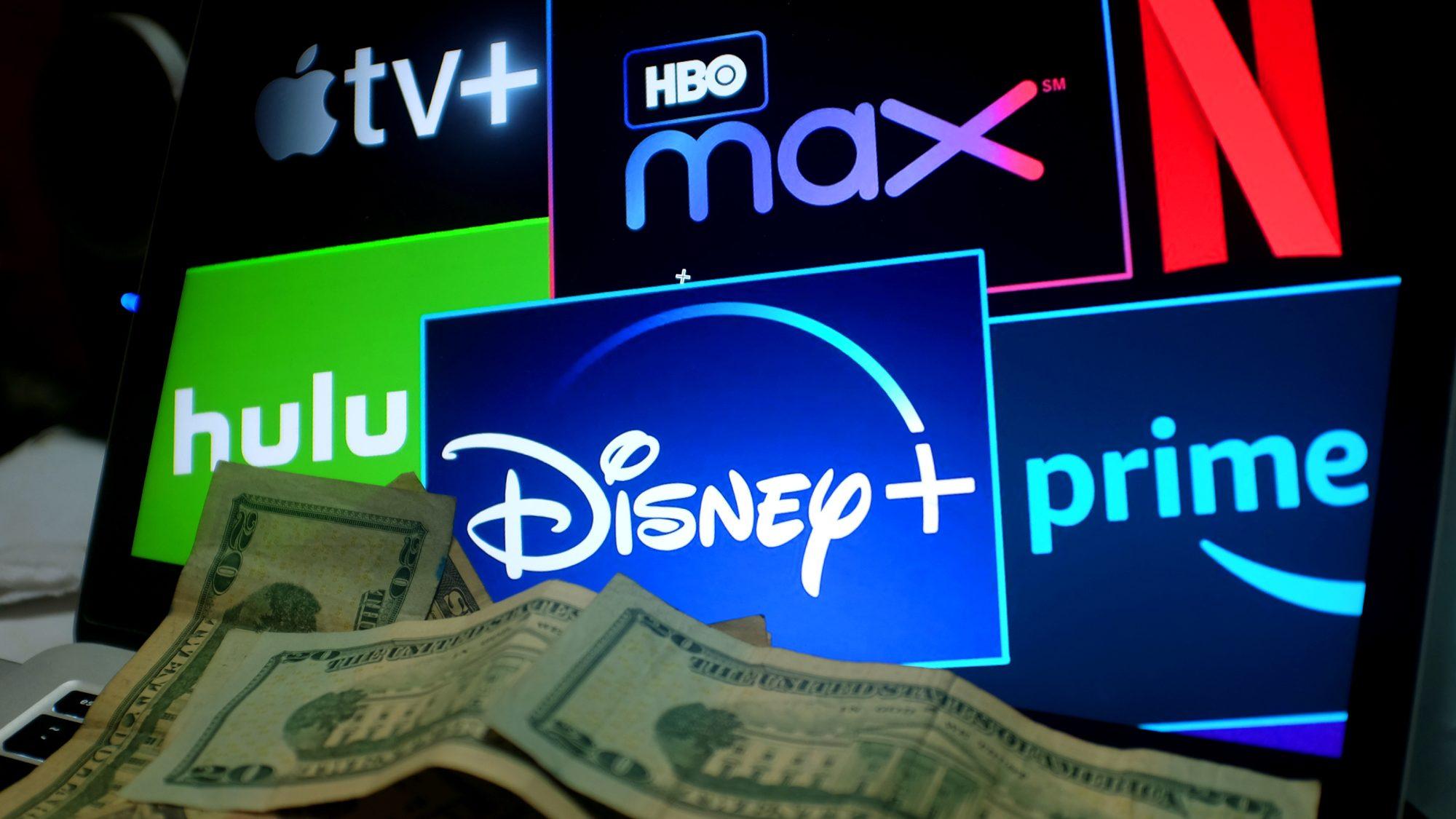 Choosing the Right Streaming Service: Tips for Your Ideal Setup