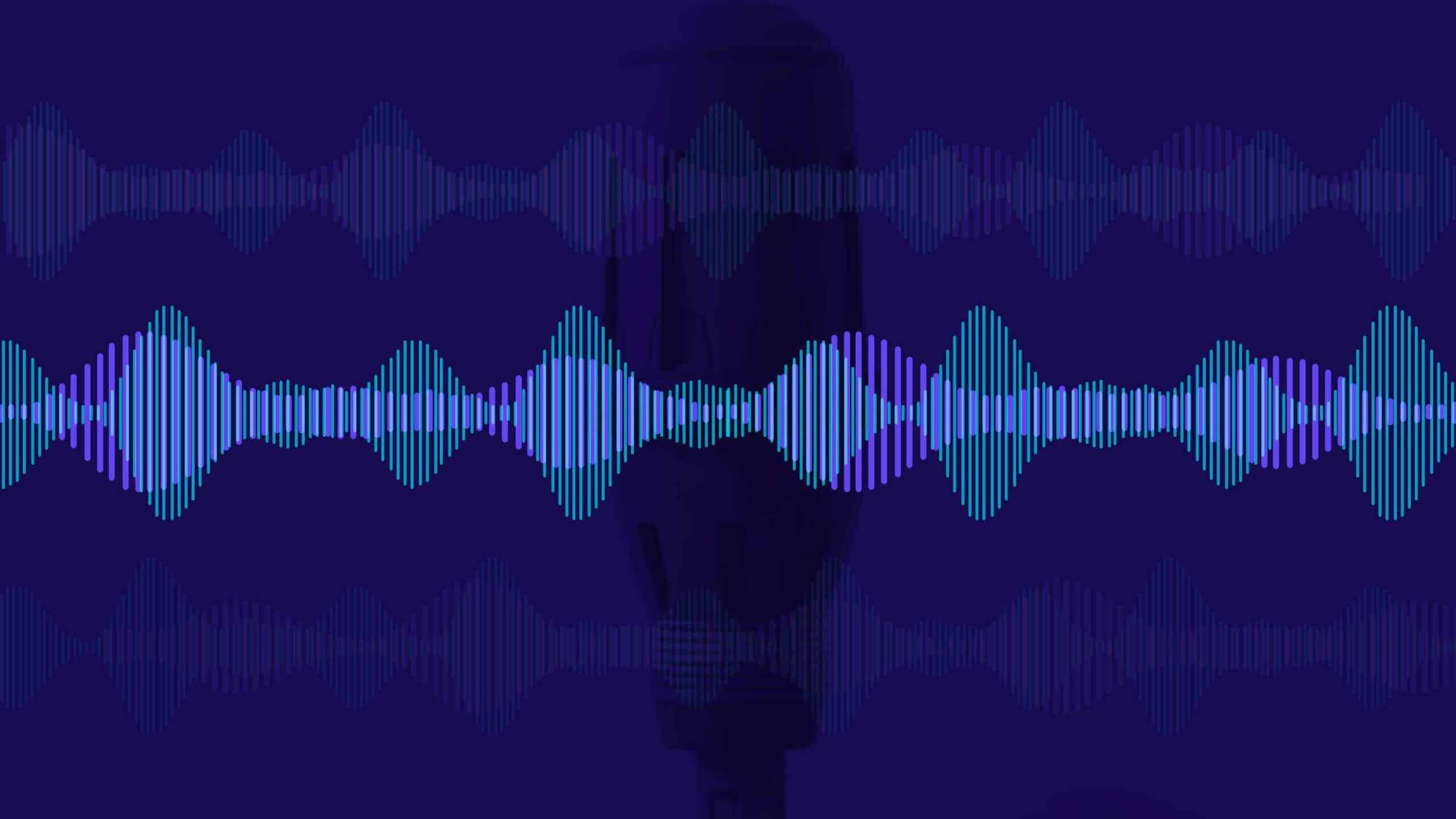 Sound Matters: Elevating Your Videos with Killer Audio Techniques