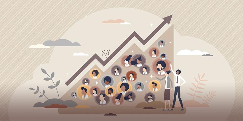 Growing Your Audience: Tips ‌for Building a Loyal Subscriber Base