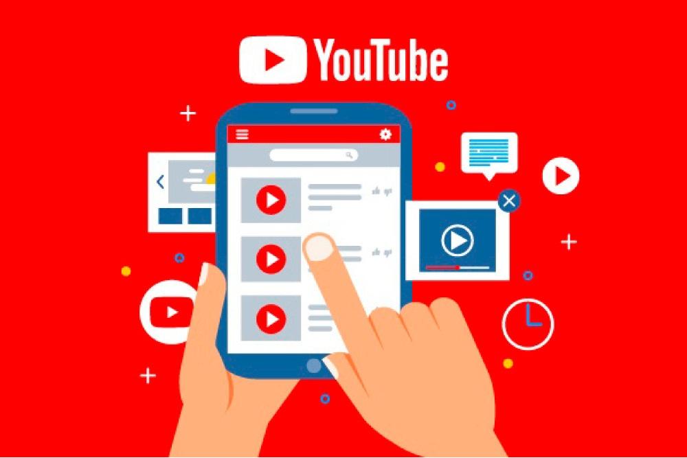 Understanding the YouTube Engagement Ecosystem