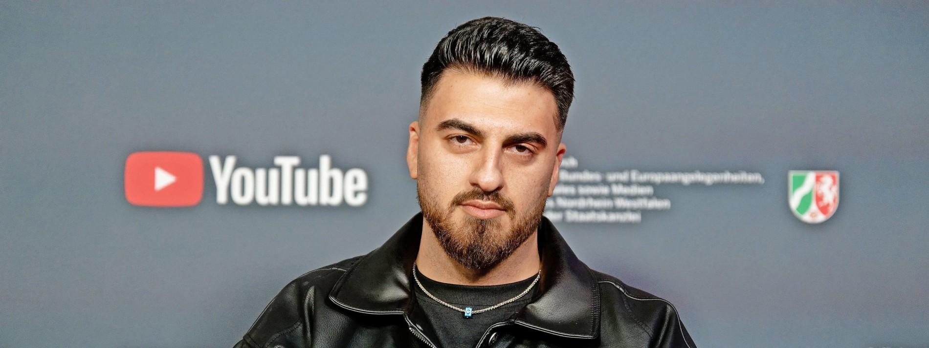 Navigating YouTube’s Terms: What You Can and Can’t Do