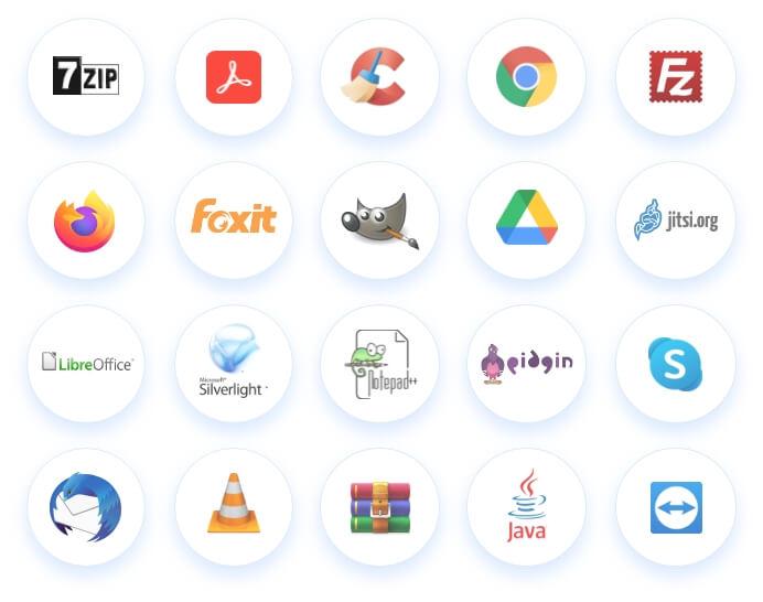 Navigating the Wild World of ‍Downloading​ Tools