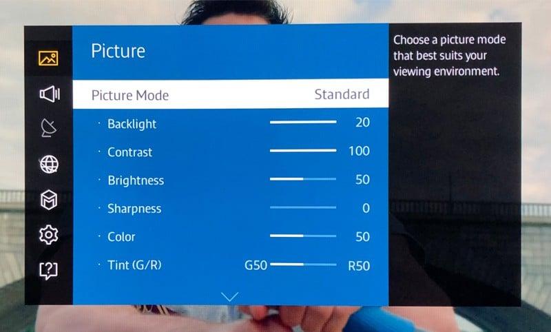 Navigating Your TV Settings for Seamless Purchases