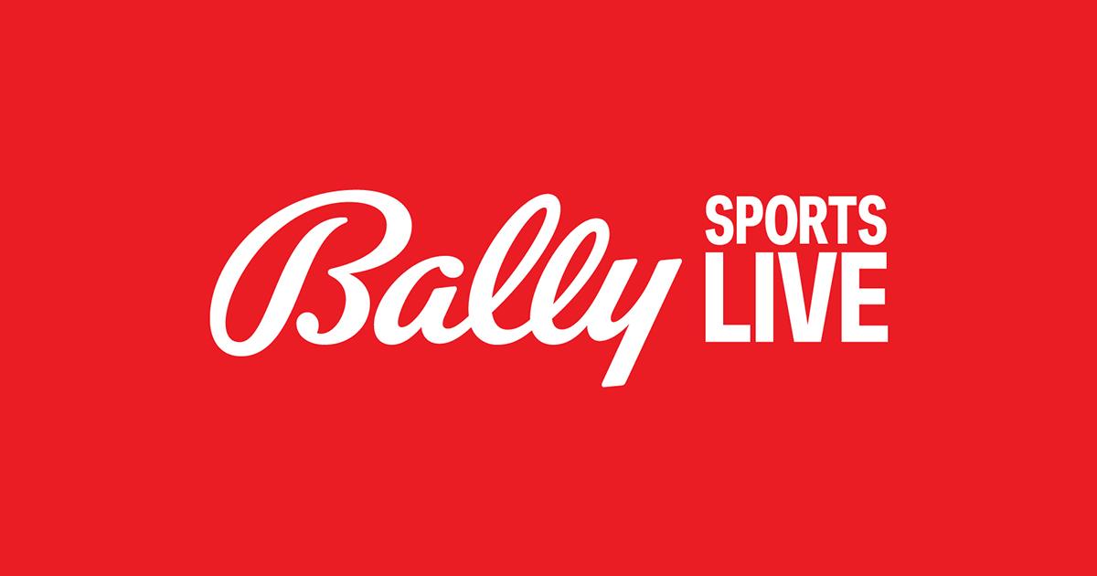 Navigating Alternatives for Bally Sports ⁢Fans