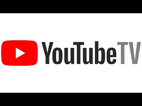The‍ Power of ​Recommendations: How to Make⁣ YouTube ⁤TV‌ Work⁣ for You