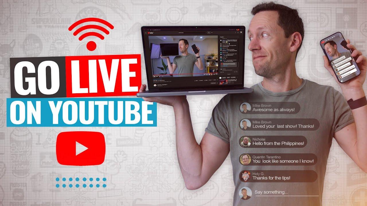 Exploring the Possibility⁤ of YouTube Streaming‍ on TOZO S3‍ Smart Watch