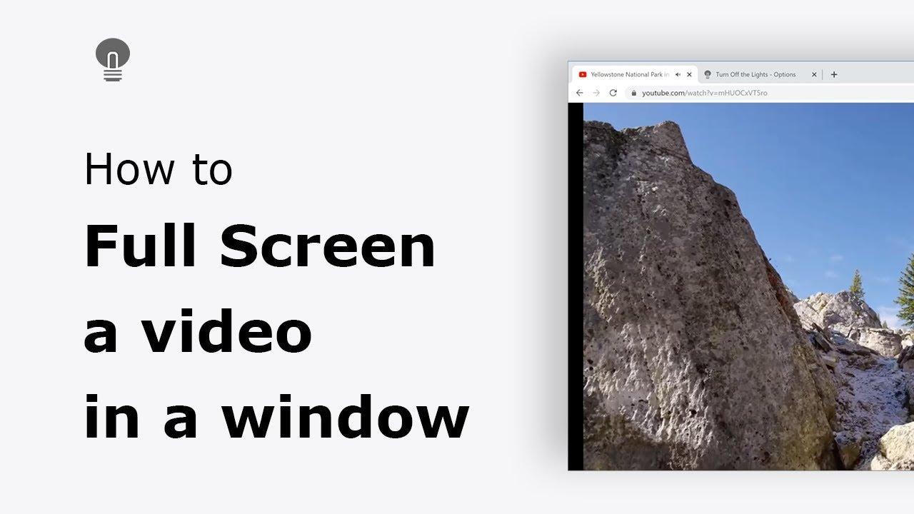 Maximizing Your ⁤Viewing Pleasure:‌ Tips‍ for Perfect Playback