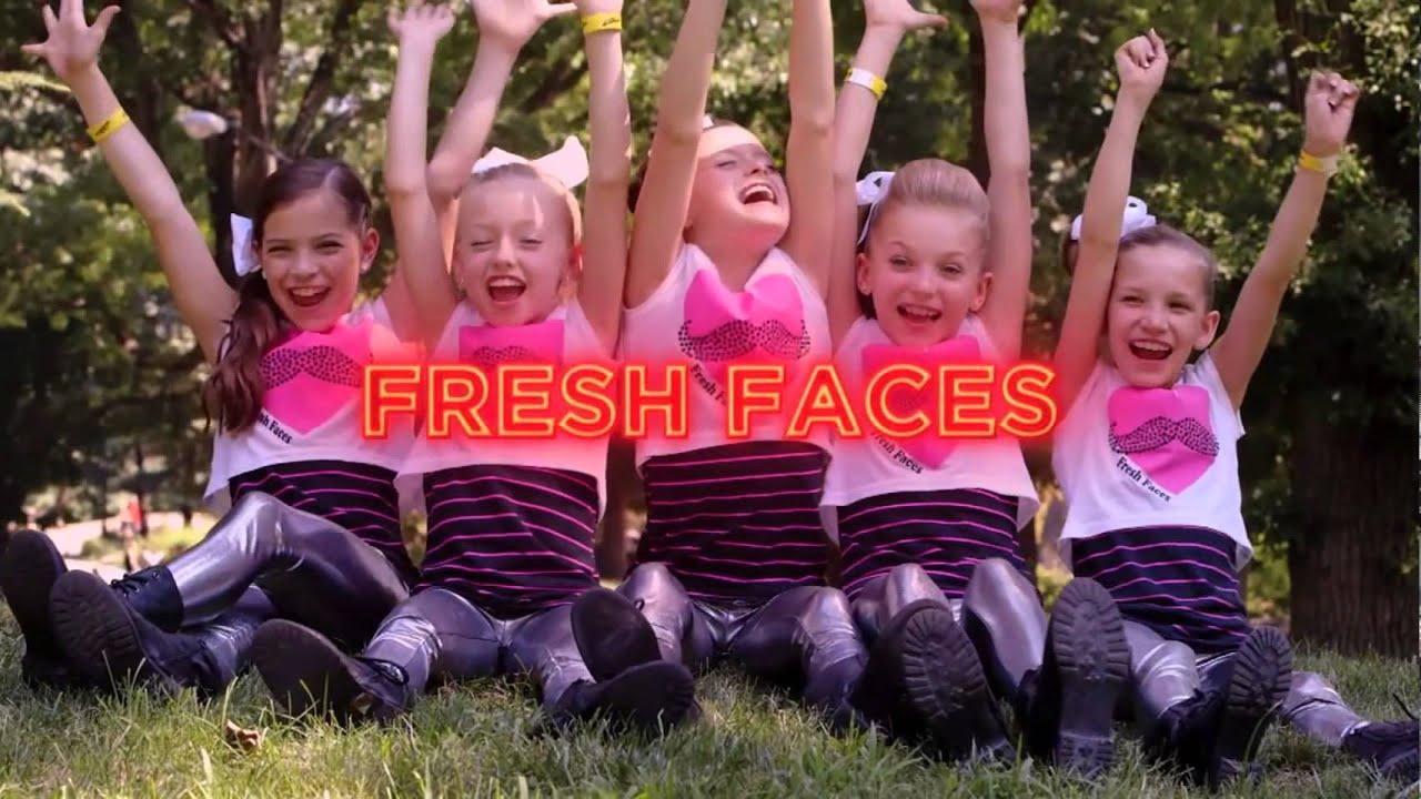 Engaging with Fresh Faces:⁣ Strategies to Welcome New Subscribers