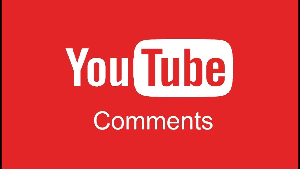 Understanding‌ the YouTube Comment Landscape and Its Implications for Job Seekers