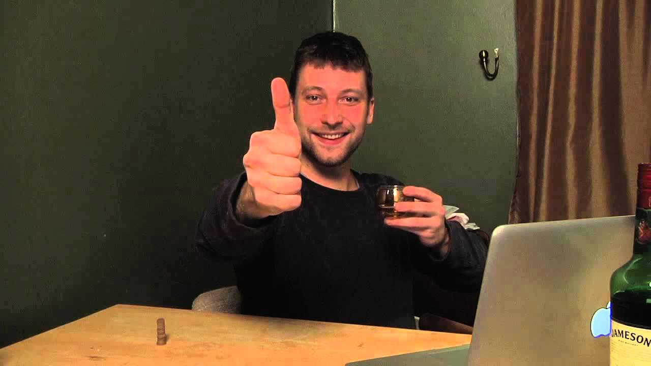 Navigating the‌ Dos and Donts of YouTube ⁣Comment Etiquette