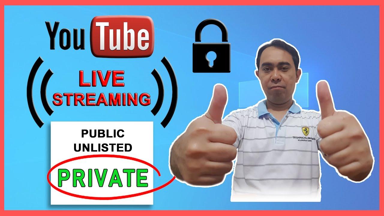 Crafting Your Private Stream: ⁣Tips for Engaging Your Loyal Viewers