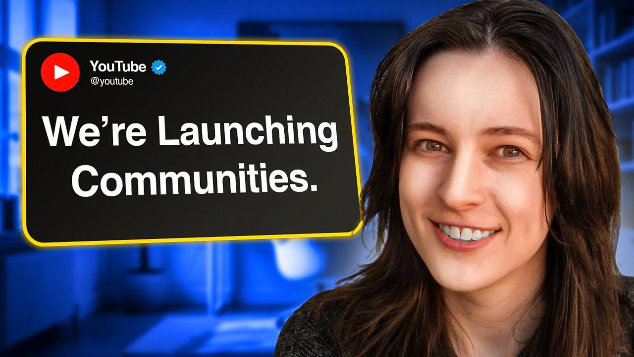 Strategies to Foster Diverse Perspectives in YouTube Communities