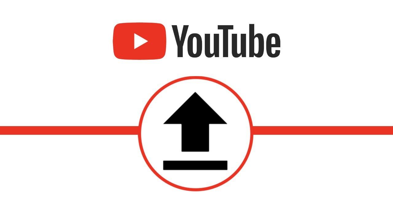 Mastering the Basics of YouTube Uploads