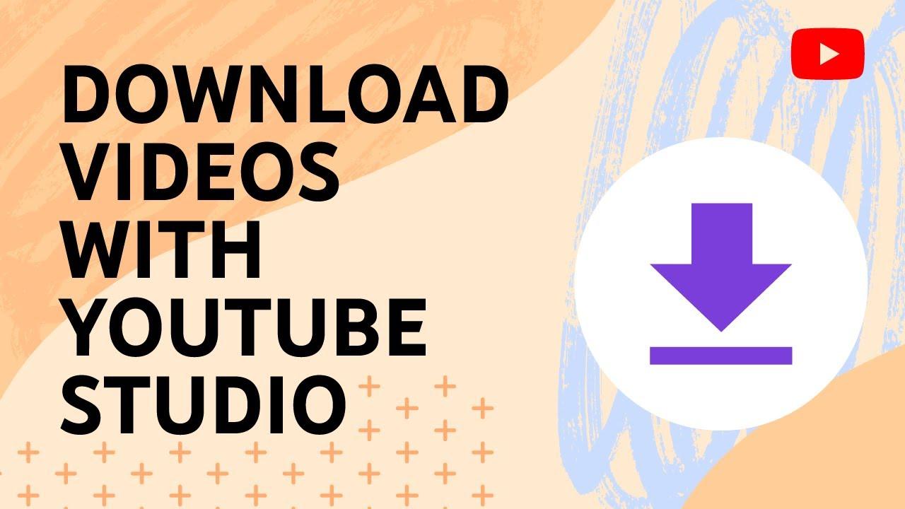 Exploring the Best ⁢Tools for Seamless YouTube Downloads