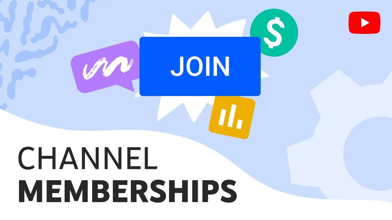 Navigating the‍ Transition: ⁣Tips ​for Smoothly ‍Switching Your Membership