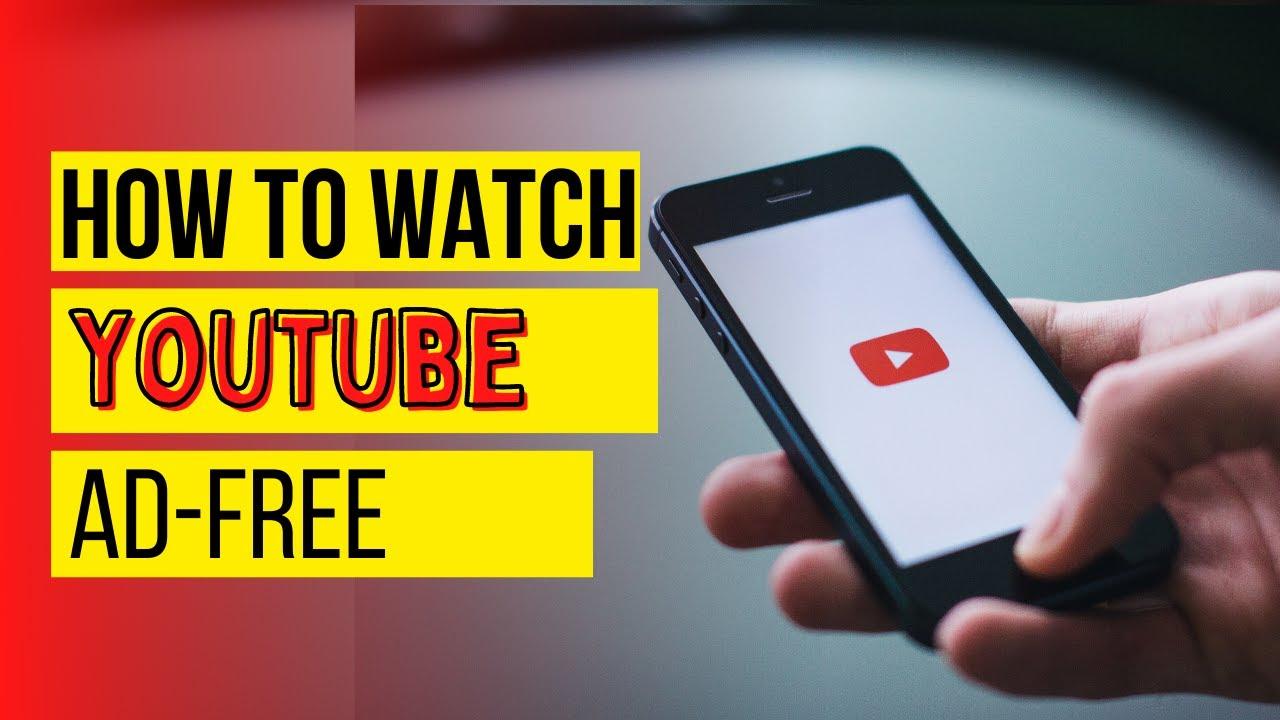 Discovering Ad-Free Alternatives for⁢ a Seamless Experience