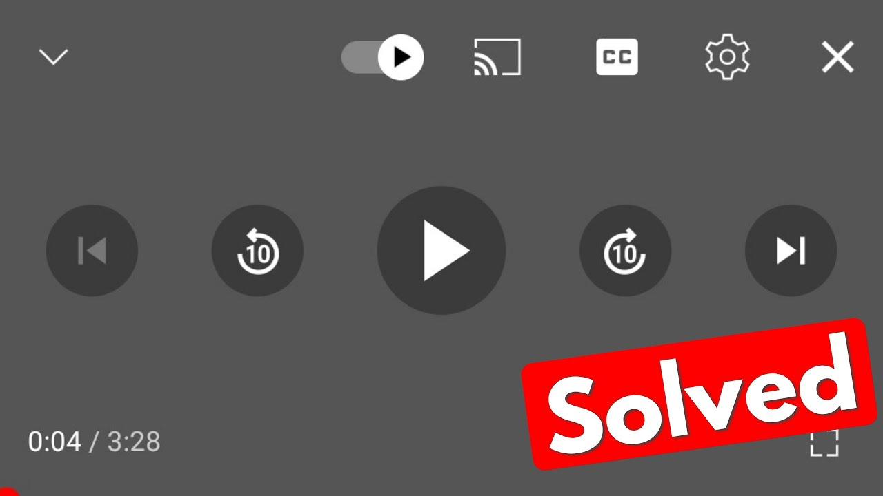 Tools and Techniques to Enhance Your YouTube Accessibility