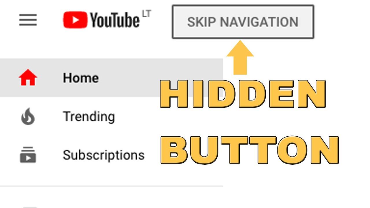 Staying Safe While ⁣Navigating the ​YouTube ⁣Maze