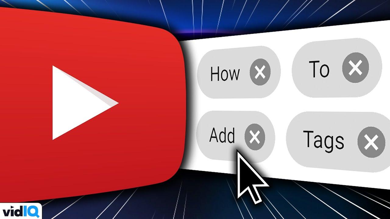 Decoding Video Tags: The Key to Keeping Your Audio Alive