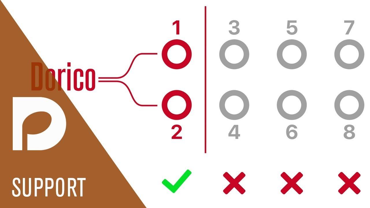 Troubleshooting Common Issues⁢ for⁤ Seamless ​Playback