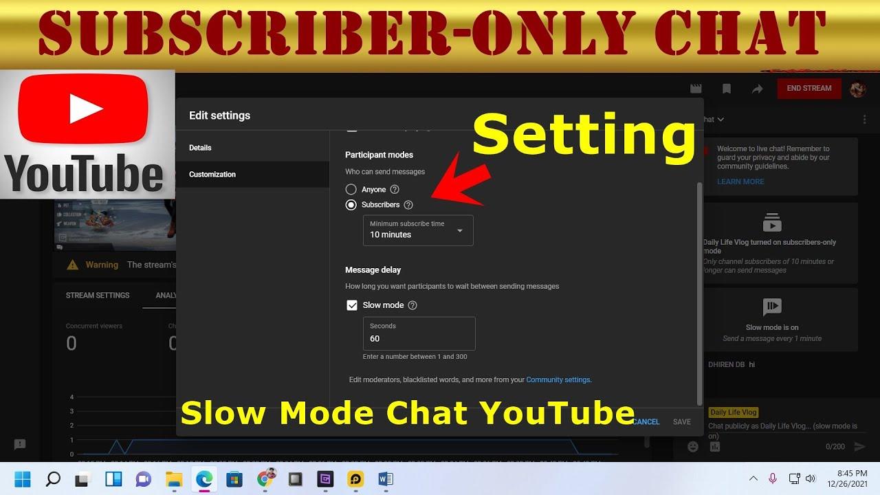 Boosting​ Interaction: Creative ⁤Ways​ to Make Subscribers-Only Chats Fun