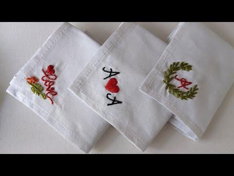 Understanding⤠Your PE770: Unleashing the Magic of Handkerchief⢠Embroidery