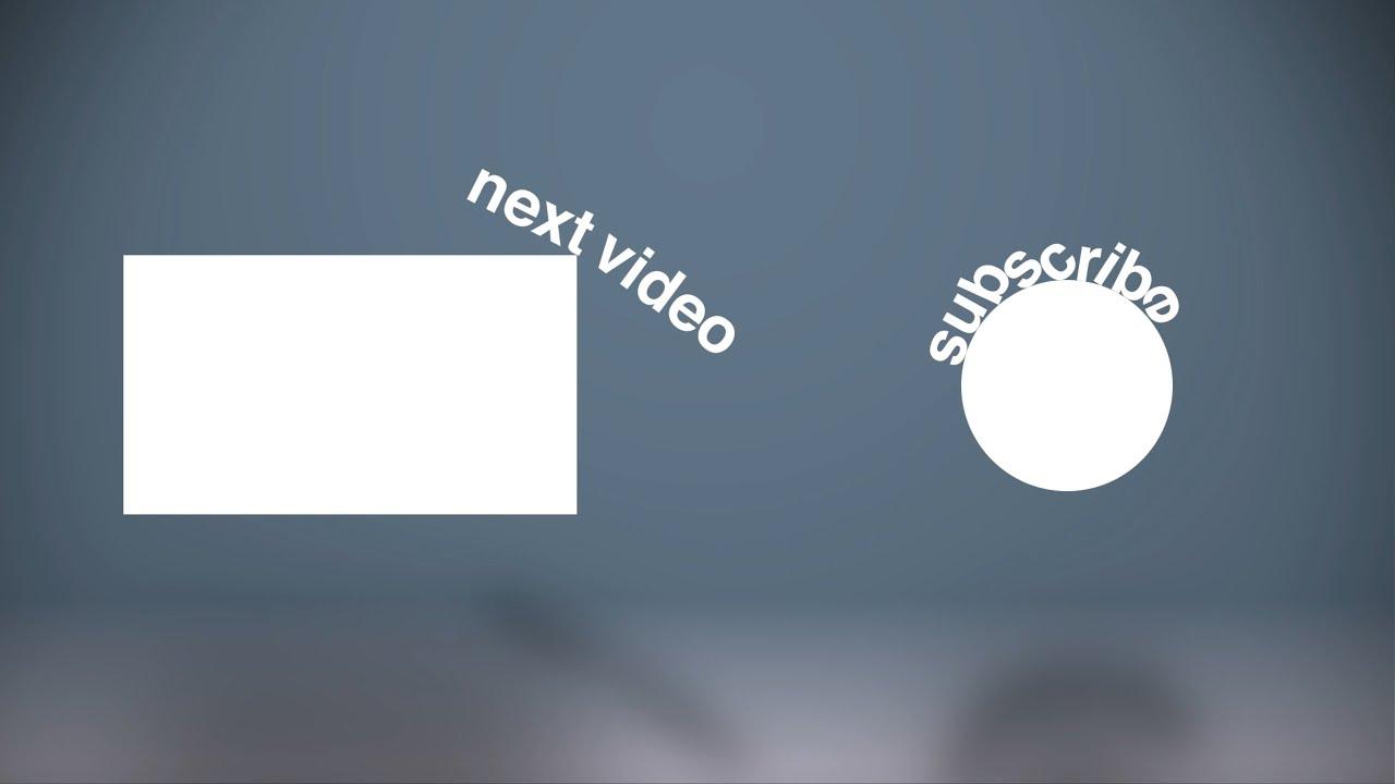 Leveraging End Screens and Cards for Maximum Engagement