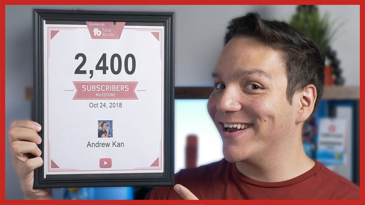 Milestones in Memory: Key Moments ⁢That Shaped ⁢YouTubes Journey