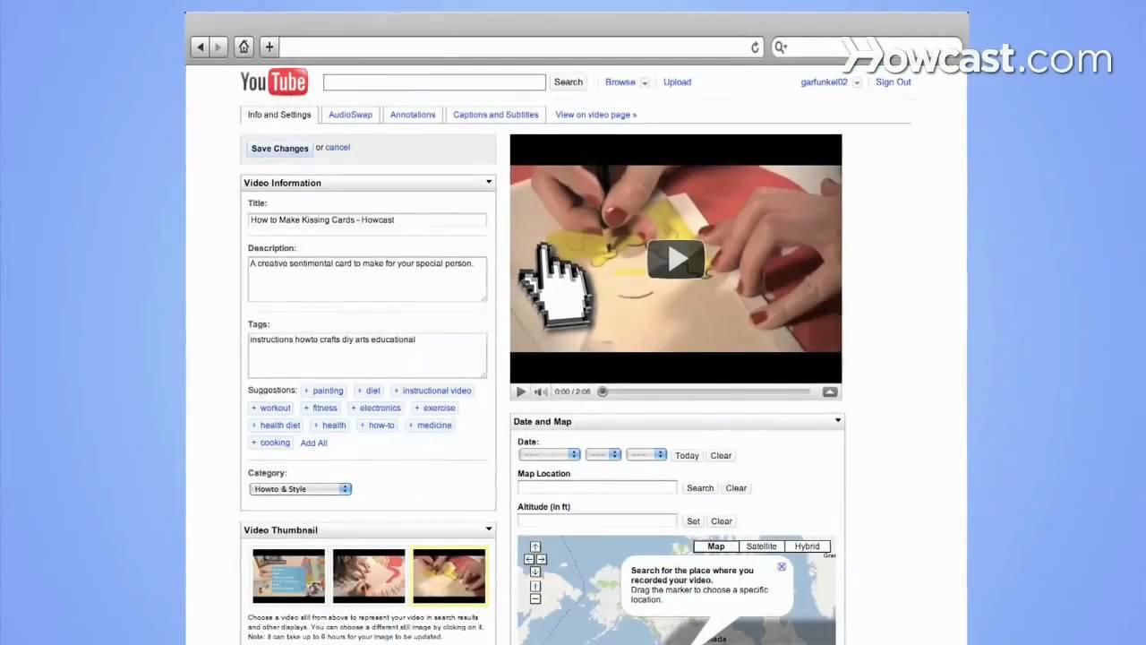Tips for‍ Managing Your Private Videos Like⁣ a Pro