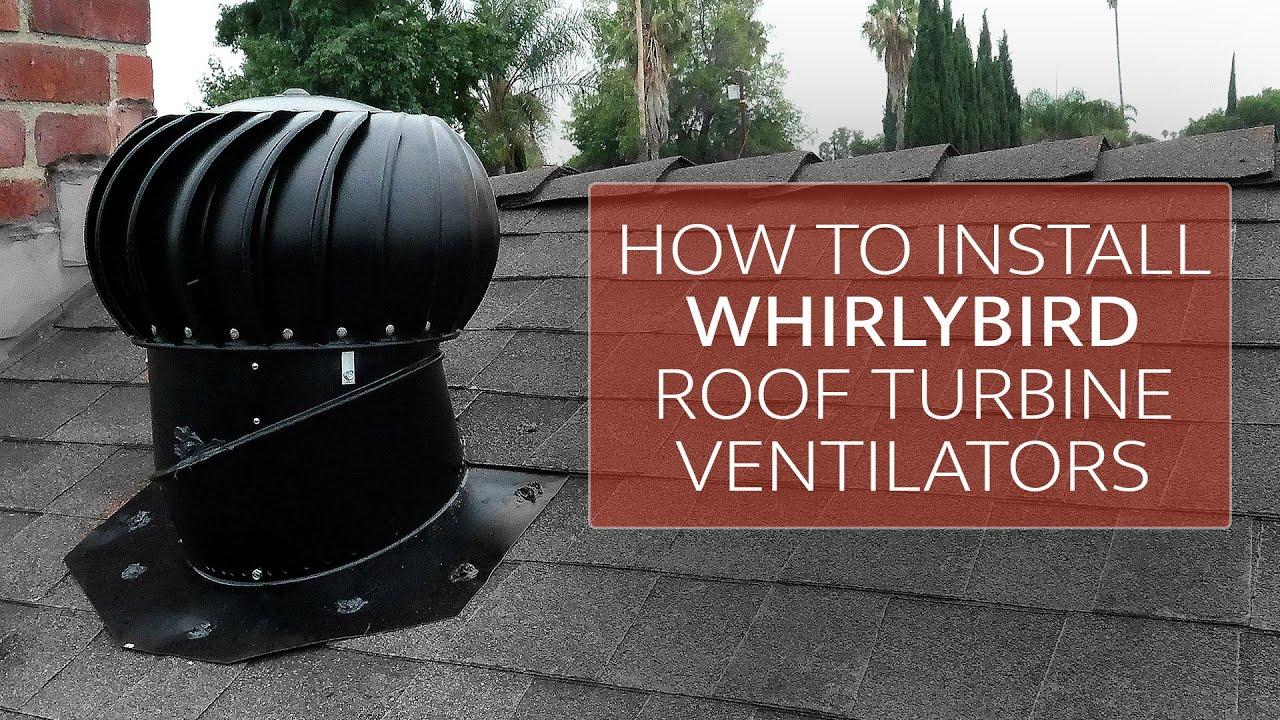 Tips and Tricks for a Seamless Installation Experience